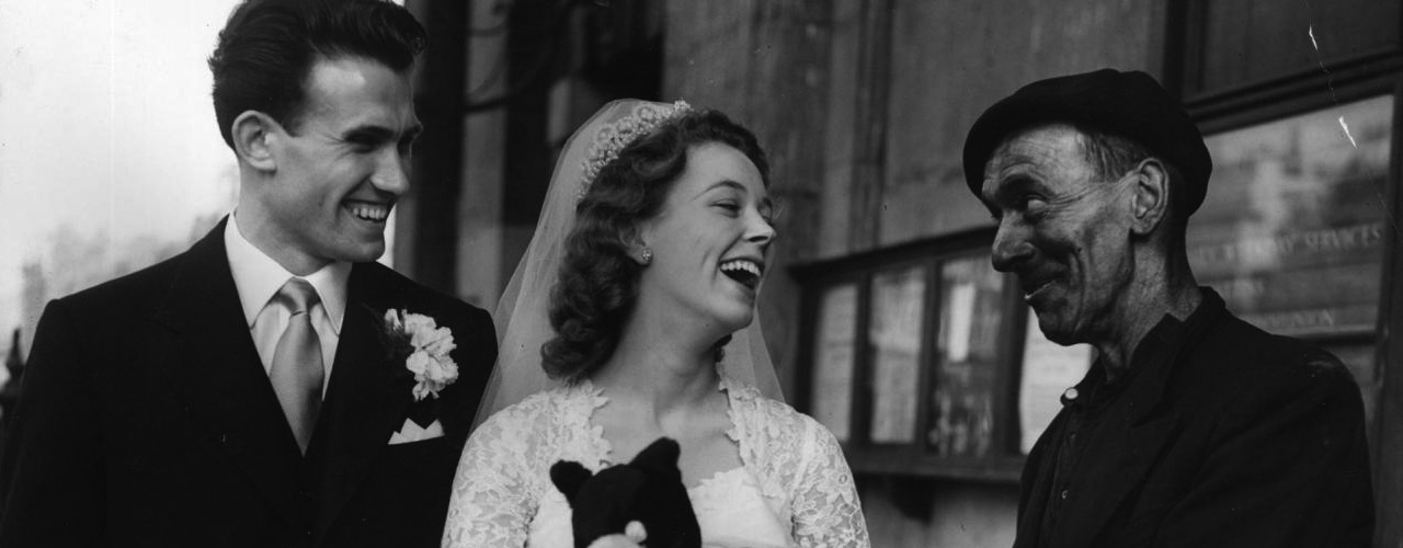 Glasgows Chimney Sweeps